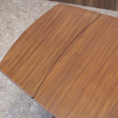 ダイニングテーブル Elliotts of Newbury イギリスヴィンテージ エクステンション ミッドセンチュリー