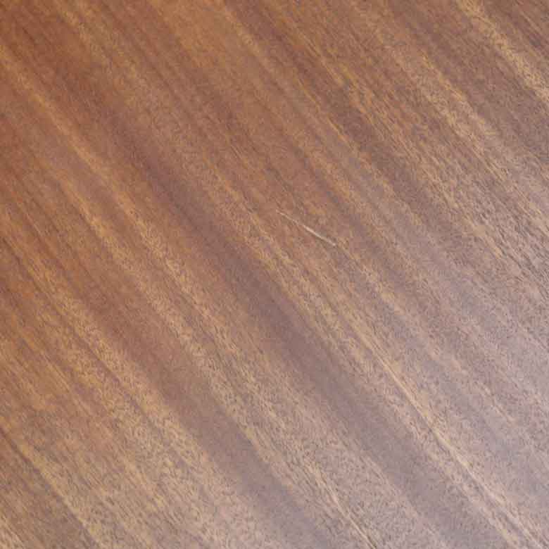 ダイニングテーブル Elliotts of Newbury イギリスヴィンテージ エクステンション ミッドセンチュリー