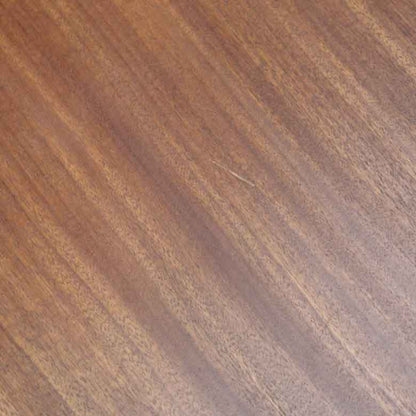 ダイニングテーブル Elliotts of Newbury イギリスヴィンテージ エクステンション ミッドセンチュリー