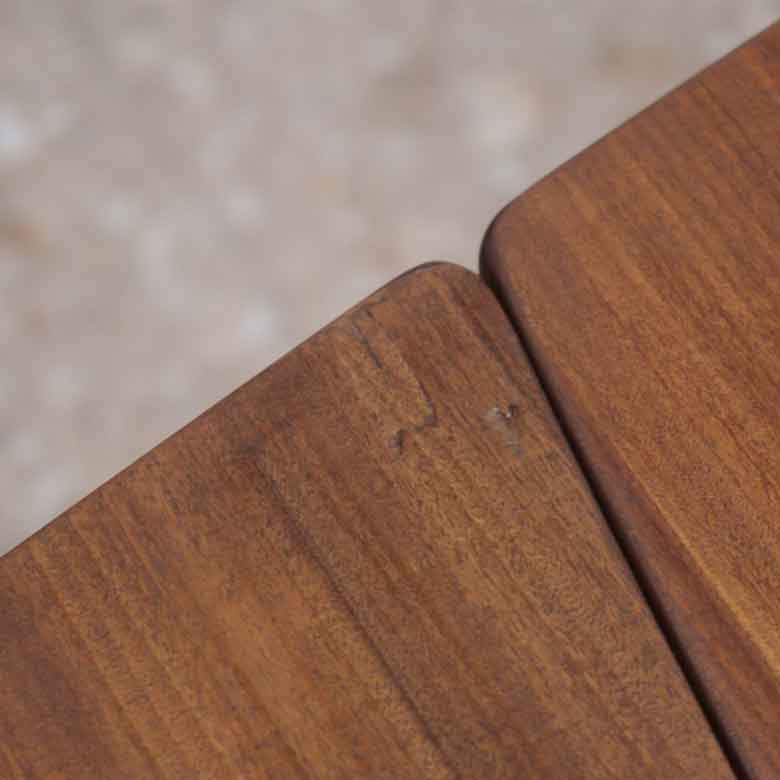 ダイニングテーブル Elliotts of Newbury イギリスヴィンテージ エクステンション ミッドセンチュリー