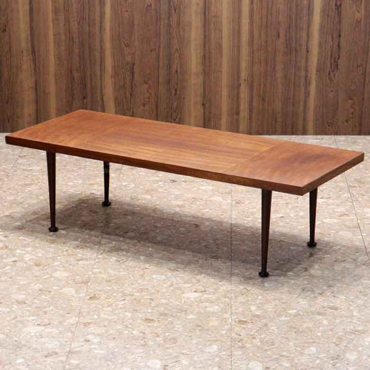 センターテーブル 長方形 Meredew ヴィンテージ イギリス