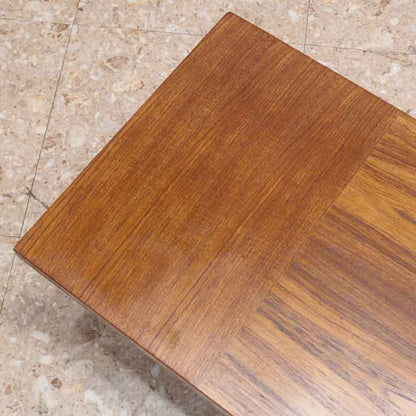 センターテーブル 長方形 Meredew ヴィンテージ イギリス