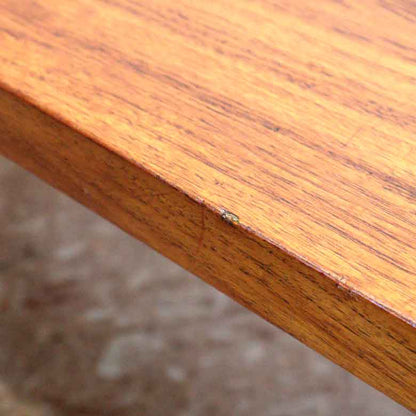 センターテーブル 長方形 Meredew ヴィンテージ イギリス