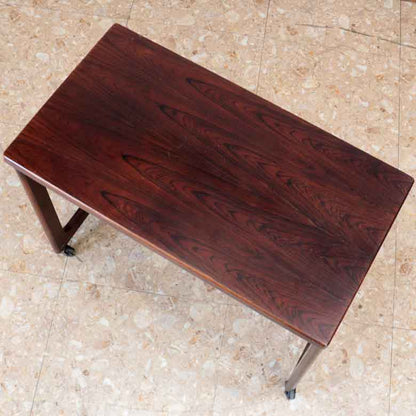 ネストテーブル 3P ヴィンテージ イギリス Mcintosh