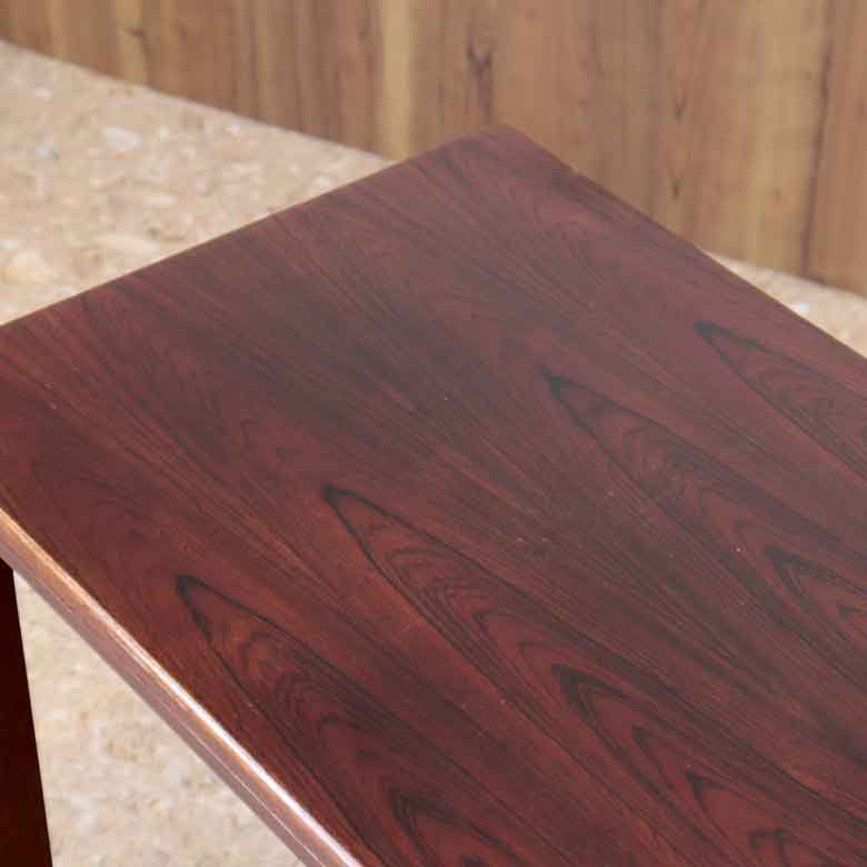 ネストテーブル 3P ヴィンテージ イギリス Mcintosh