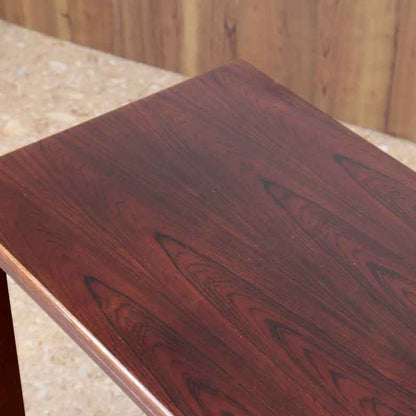 ネストテーブル 3P ヴィンテージ イギリス Mcintosh