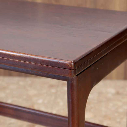 ネストテーブル 3P ヴィンテージ イギリス Mcintosh