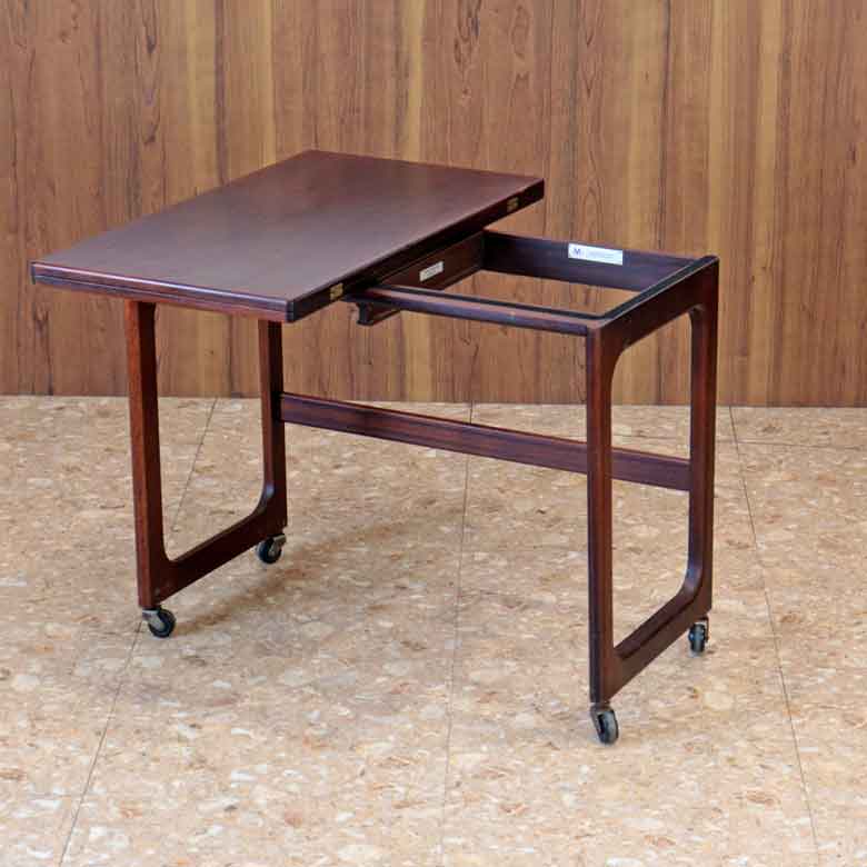 ネストテーブル 3P ヴィンテージ イギリス Mcintosh