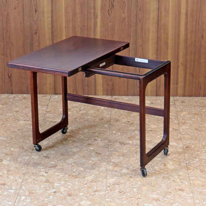 ネストテーブル 3P ヴィンテージ イギリス Mcintosh