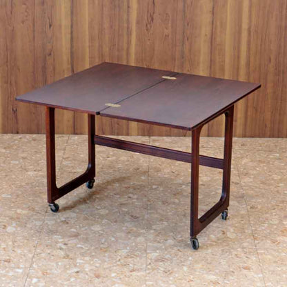 ネストテーブル 3P ヴィンテージ イギリス Mcintosh