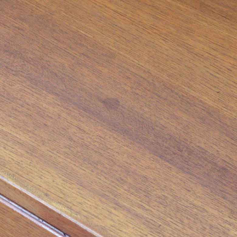 チェスト Jentique ジェンティーク イギリス ヴィンテージ チーク ミッドセンチュリースタイル