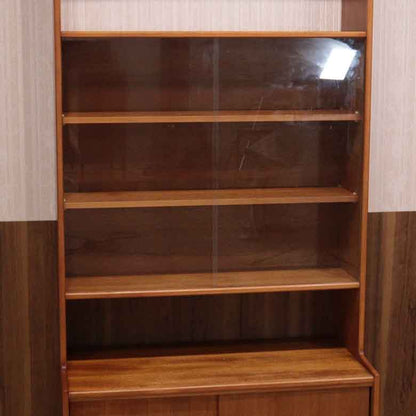 スリムキャビネット ヴィンテージ イギリス GIBBS