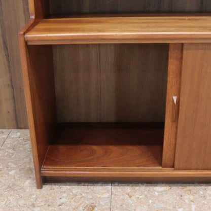 スリムキャビネット ヴィンテージ イギリス GIBBS