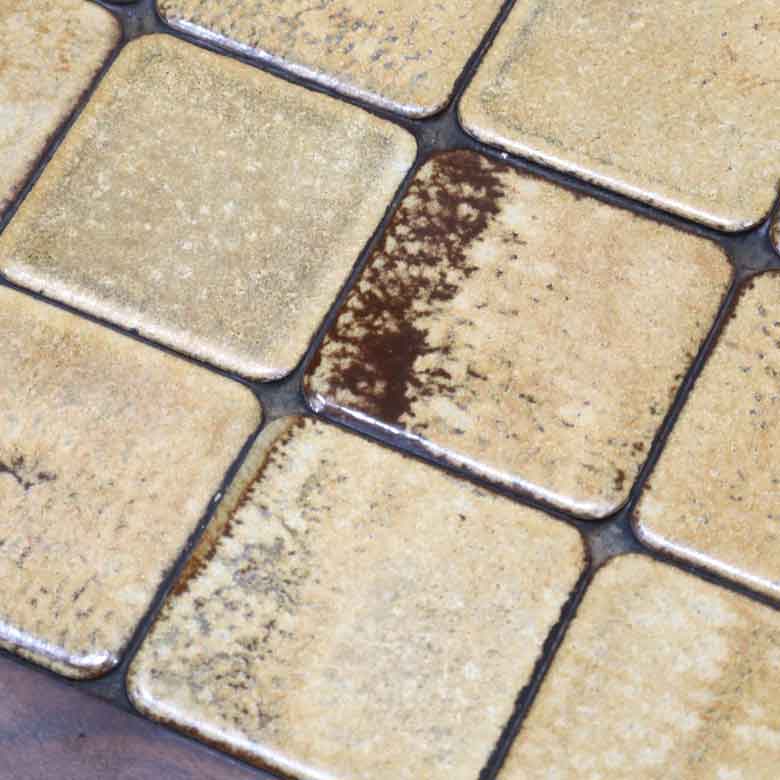 ネストテーブル タイル G-PLAN テーブルセット 3台 ヴィンテージ イギリス