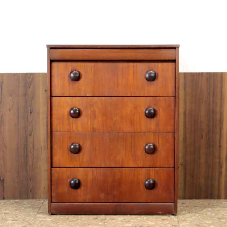 ビッグチェスト Eliotts Of Newbury ヴィンテージ イギリス