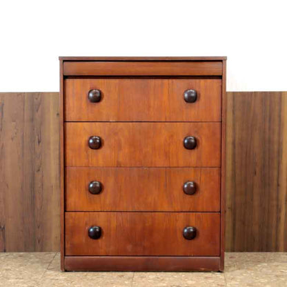 ビッグチェスト Eliotts Of Newbury ヴィンテージ イギリス