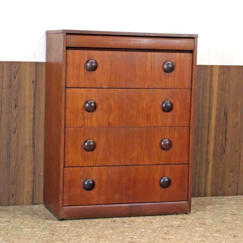 ビッグチェスト Eliotts Of Newbury ヴィンテージ イギリス