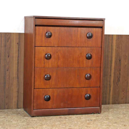 ビッグチェスト Eliotts Of Newbury ヴィンテージ イギリス