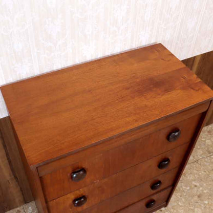 ビッグチェスト Eliotts Of Newbury ヴィンテージ イギリス