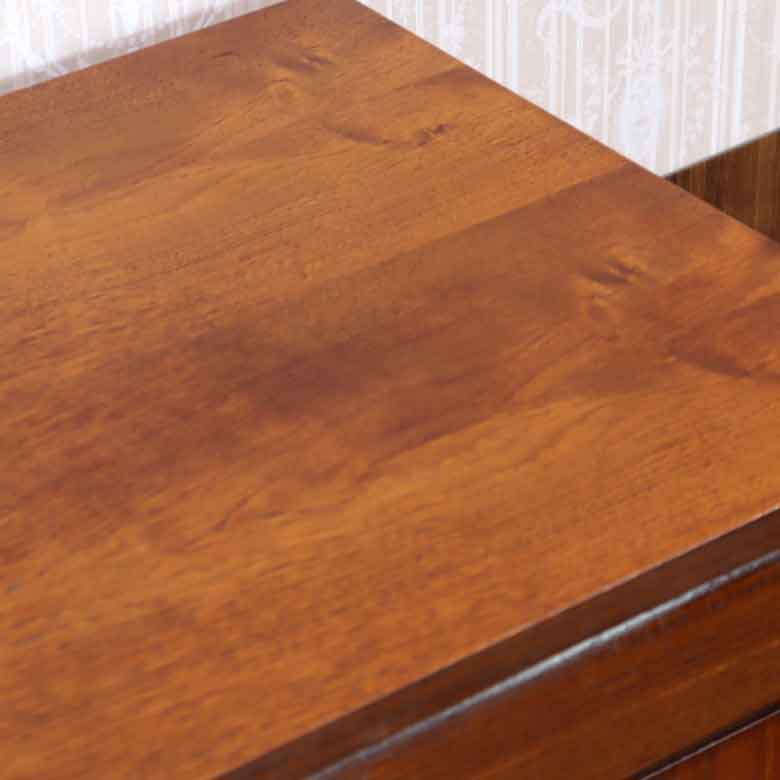 ビッグチェスト Eliotts Of Newbury ヴィンテージ イギリス