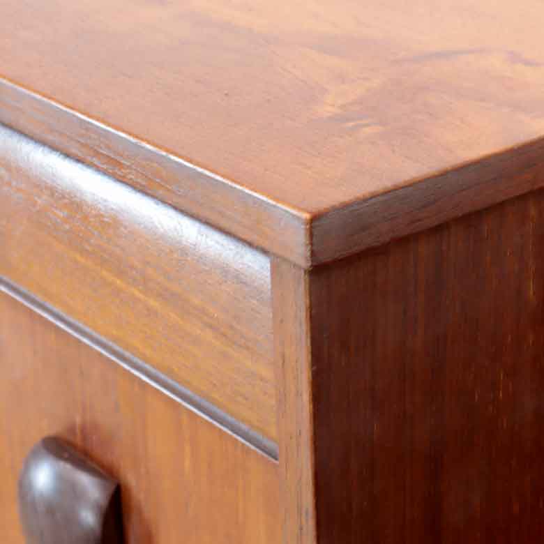 ビッグチェスト Eliotts Of Newbury ヴィンテージ イギリス