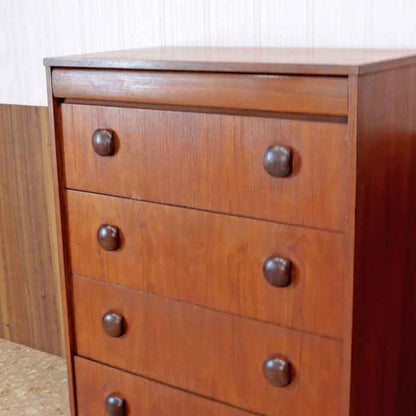 ビッグチェスト Eliotts Of Newbury ヴィンテージ イギリス