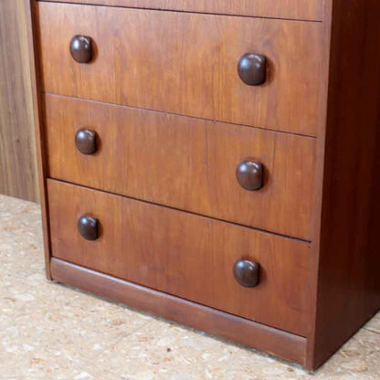 ビッグチェスト Eliotts Of Newbury ヴィンテージ イギリス