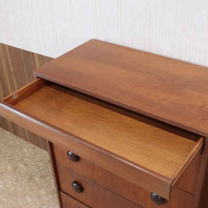 ビッグチェスト Eliotts Of Newbury ヴィンテージ イギリス