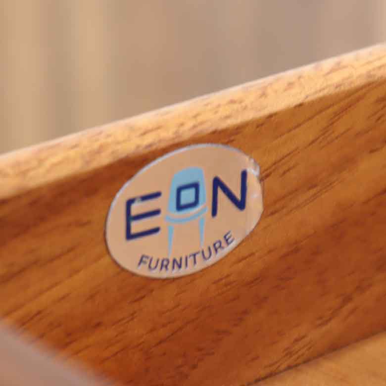 ビッグチェスト Eliotts Of Newbury ヴィンテージ イギリス