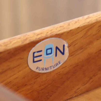 ビッグチェスト Eliotts Of Newbury ヴィンテージ イギリス