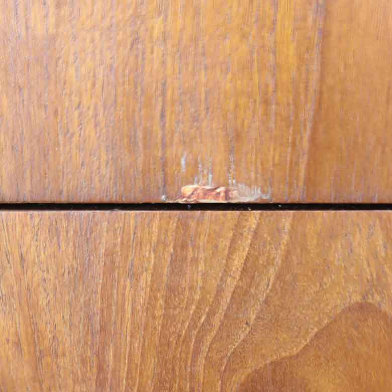 ビッグチェスト Eliotts Of Newbury ヴィンテージ イギリス