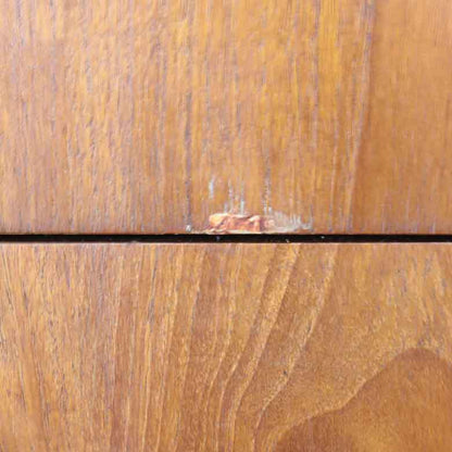 ビッグチェスト Eliotts Of Newbury ヴィンテージ イギリス