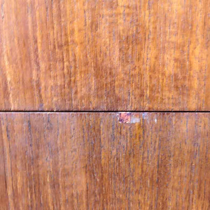 ビッグチェスト Eliotts Of Newbury ヴィンテージ イギリス