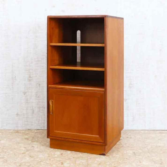 メディアキャビネット G-PLAN ヴィンテージ イギリス