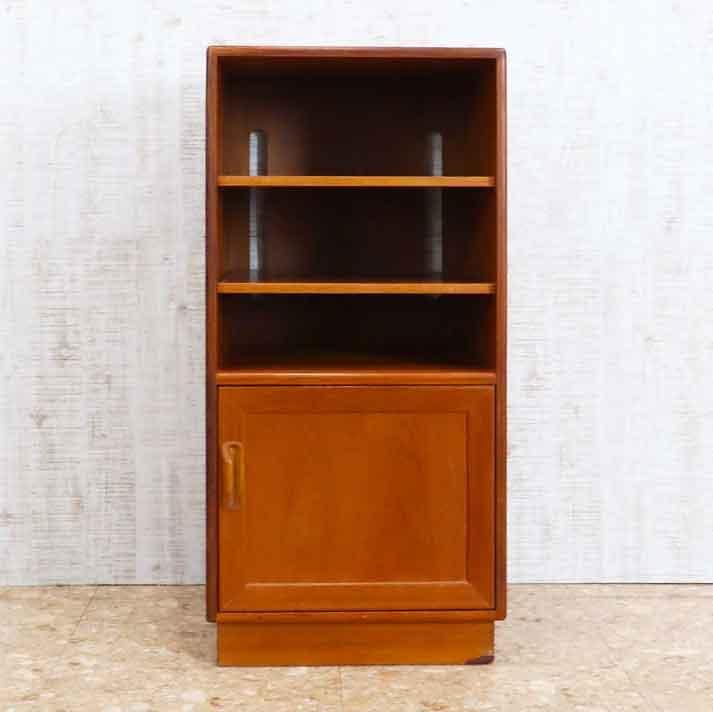 メディアキャビネット G-PLAN ヴィンテージ イギリス