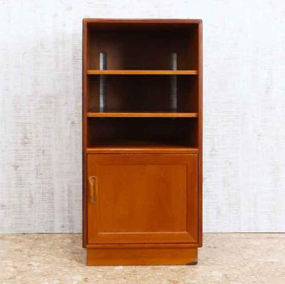 メディアキャビネット G-PLAN ヴィンテージ イギリス