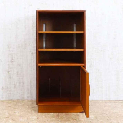 メディアキャビネット G-PLAN ヴィンテージ イギリス