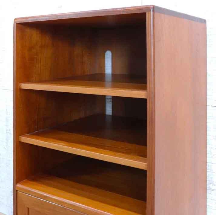 メディアキャビネット G-PLAN ヴィンテージ イギリス