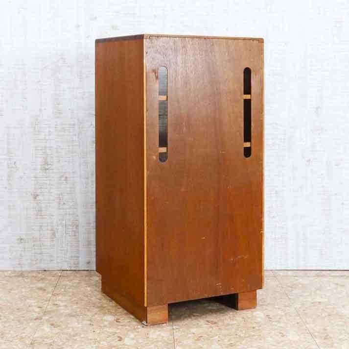 メディアキャビネット G-PLAN ヴィンテージ イギリス 木製 レトロ メディアキャビネット G-PLAN ヴィンテージ イギリス 木製 レトロ