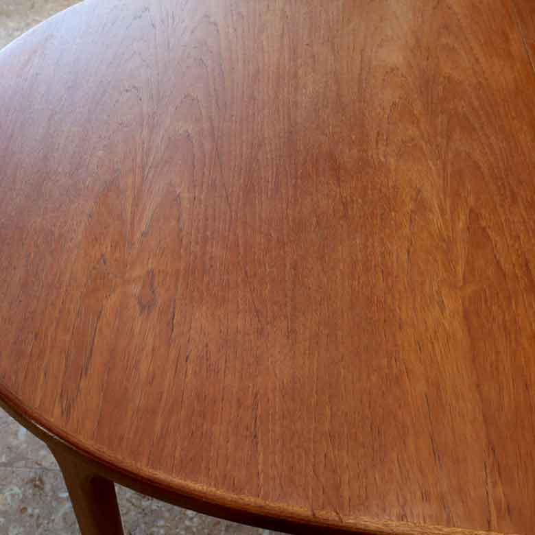 ダイニングテーブル 伸長式 イギリス 木製 ヴィンテージ マッキントッシュ ダイニングテーブル 伸長式 McINTOSH イギリス 木製 ヴィンテージ