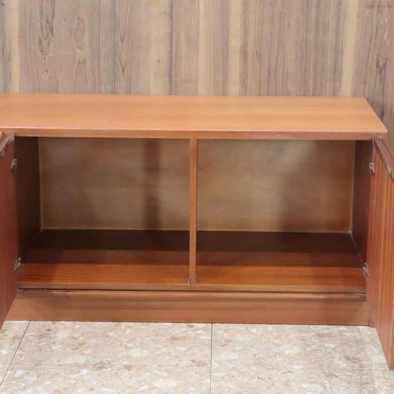 ローボード マッキントッシュ McINTOSH イギリス 木製 ヴィンテージ