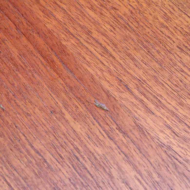 ローボード マッキントッシュ McINTOSH イギリス 木製 ヴィンテージ