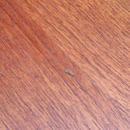 ローボード マッキントッシュ McINTOSH イギリス 木製 ヴィンテージ