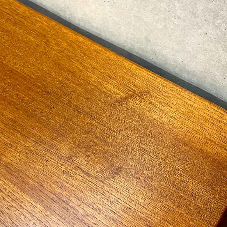 チェスト ジープラン G-PLAN Fresco ヴィンテージ イギリス フレスコ ジープラン