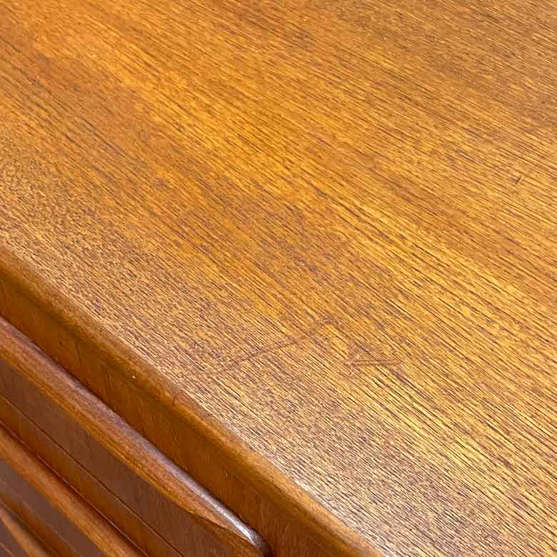 チェスト ジープラン G-PLAN Fresco ヴィンテージ イギリス フレスコ ジープラン