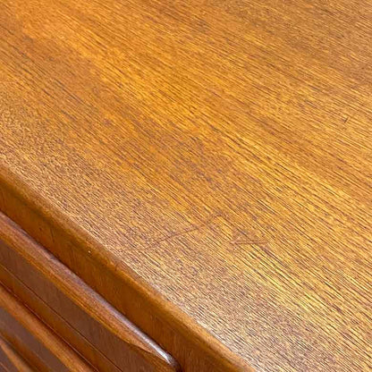 チェスト ジープラン G-PLAN Fresco ヴィンテージ イギリス フレスコ ジープラン