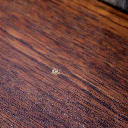 サイドボード NATHAN ヴィンテージ イギリス ネイサン チークコレクション