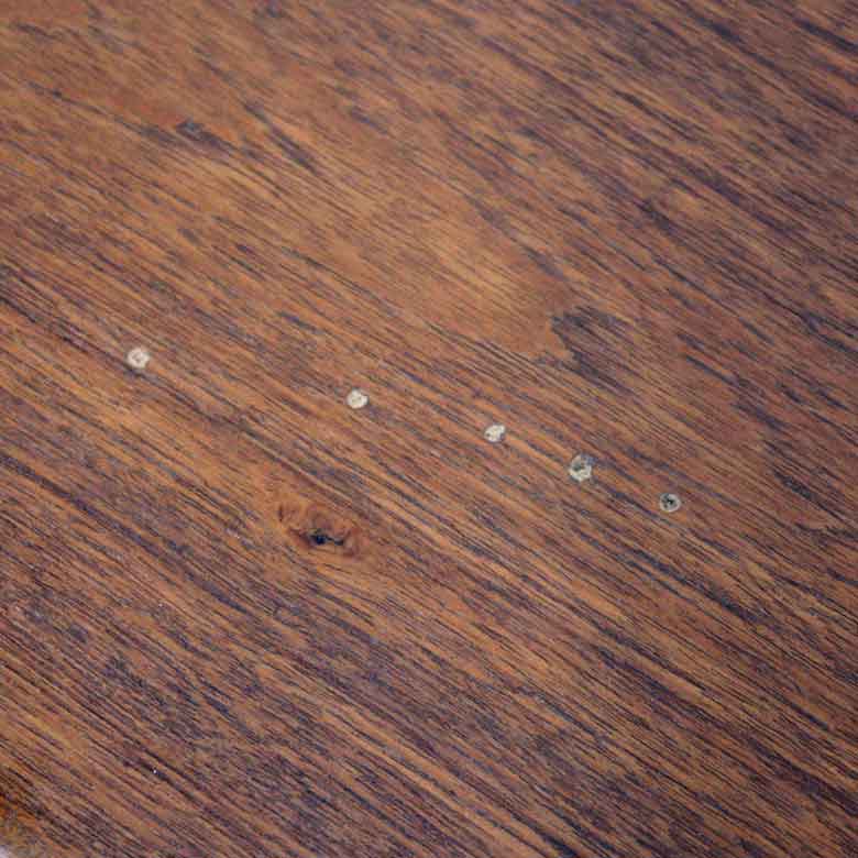 サイドボード NATHAN ヴィンテージ イギリス ネイサン チークコレクション