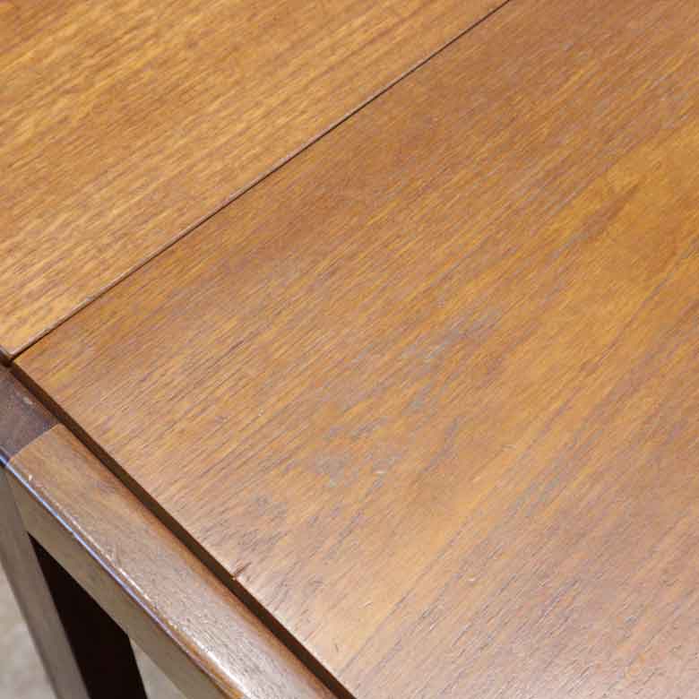 バタフライワゴン ヴィンテージ イギリス バタフライワゴン ヴィンテージ イギリス – 輸入家具のインテリア北欧