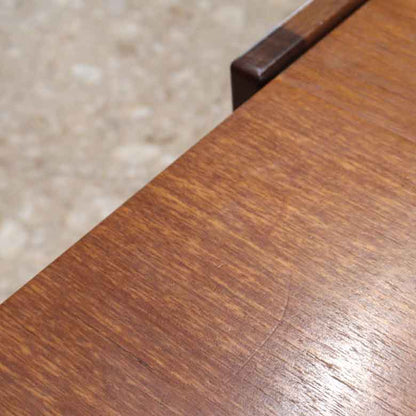 バタフライワゴン ヴィンテージ イギリス